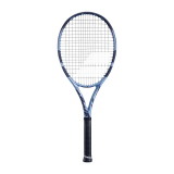 Babolat Pure Drive Babolat Pure Drive